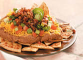Food, Beverage & Hospitality Business in Frankston