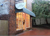 Retail Business in Launceston
