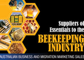 Industrial & Manufacturing Business in Dunmore