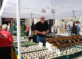 Home & Garden Business in Battery Point