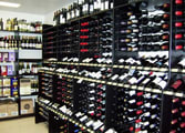 Food, Beverage & Hospitality Business in Thomastown