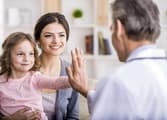 Medical Business in VIC