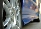 Transport, Distribution & Storage Business in VIC