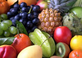 Food, Beverage & Hospitality Business in Riverview
