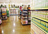Supermarket Business in VIC