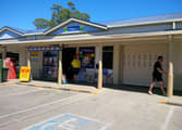 Retail Business in Forest Hill