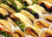 Food, Beverage & Hospitality Business in Baxter