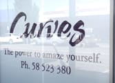 Sports Complex & Gym Business in Kyabram
