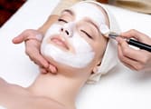 Beauty, Health & Fitness Business in Melbourne