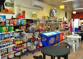 Convenience Store Business in VIC