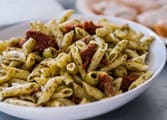 Food, Beverage & Hospitality Business in Robina