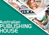 Transport, Distribution & Storage Business in Sydney