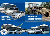 Professional Services Business in Cairns