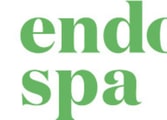 Beauty, Health & Fitness Business in Cannington