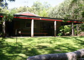 Accommodation & Tourism Business in QLD