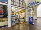 Retail Business in Canberra