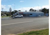 Hire Business in Yass