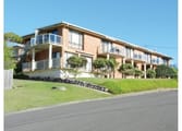 Accommodation & Tourism Business in Scotts Head
