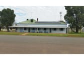 Hotel Business in Euabalong