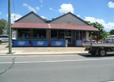 Food, Beverage & Hospitality Business in QLD