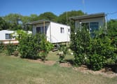 Accommodation & Tourism Business in QLD