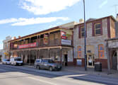 Accommodation & Tourism Business in SA