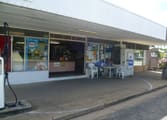 Food, Beverage & Hospitality Business in QLD