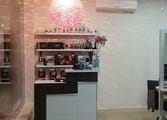 Beauty, Health & Fitness Business in VIC