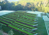 Rural & Farming Business in QLD