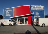 Beauty, Health & Fitness Business in NSW