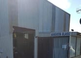 Industrial & Manufacturing Business in WA