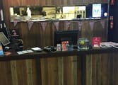 Food, Beverage & Hospitality Business in QLD