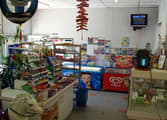 Retail Business in SA