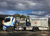 Building & Construction Business in Ingleburn