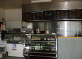 Food, Beverage & Hospitality Business in Leigh Creek