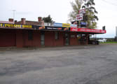 Retail Business in Leigh Creek