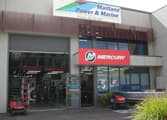 Retail Business in East Maitland