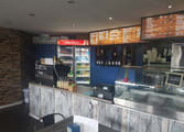 Food, Beverage & Hospitality Business in Berala