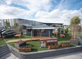 Food, Beverage & Hospitality Business in Truganina