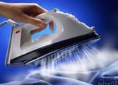 Professional Services Business in Nambour