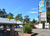 Retail Business in Bligh Park