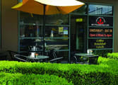 Food, Beverage & Hospitality Business in Alexandria