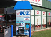 Food, Beverage & Hospitality Business in Wagga Wagga