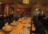 Food, Beverage & Hospitality Business in Batemans Bay