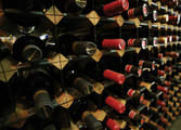 Food, Beverage & Hospitality Business in Fawkner