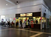 Food, Beverage & Hospitality Business in Atherton