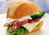Food, Beverage & Hospitality Business in Bendigo
