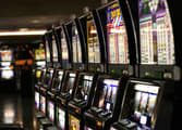 Leisure & Entertainment Business in NSW