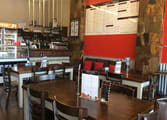 Food, Beverage & Hospitality Business in Myrtleford