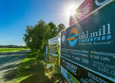 Retail Business in Mullumbimby